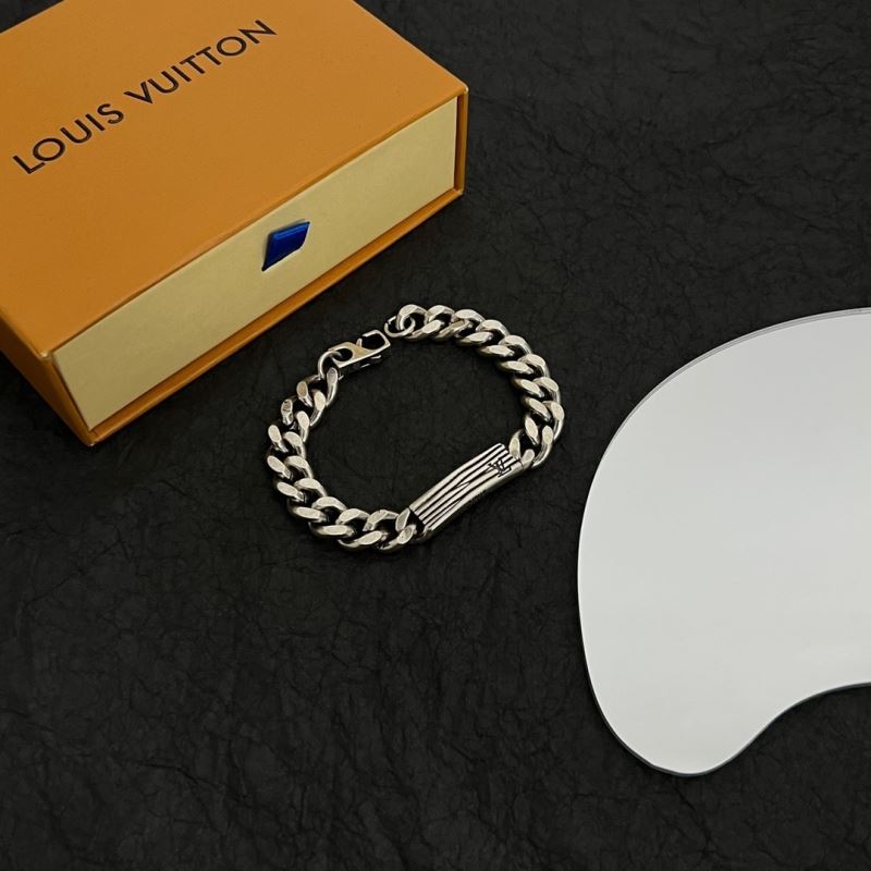 Louis Vuitton Bracelets